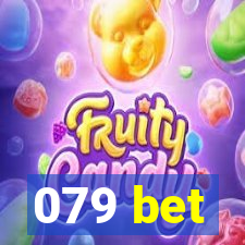 079 bet